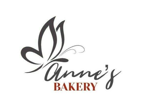 Online Store