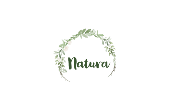 Natura
