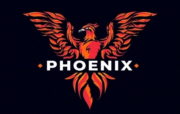 Online Store
