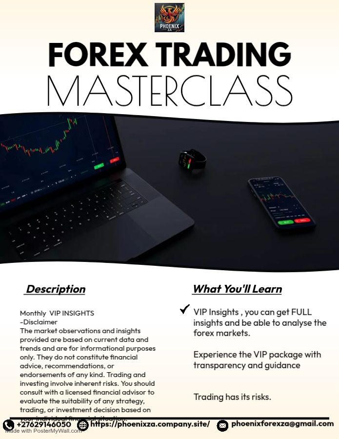 VIP Insights