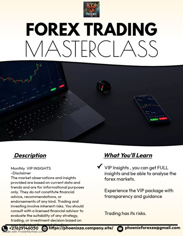 VIP Insights