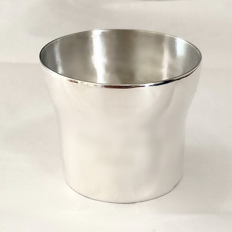 Flared Egg Cup