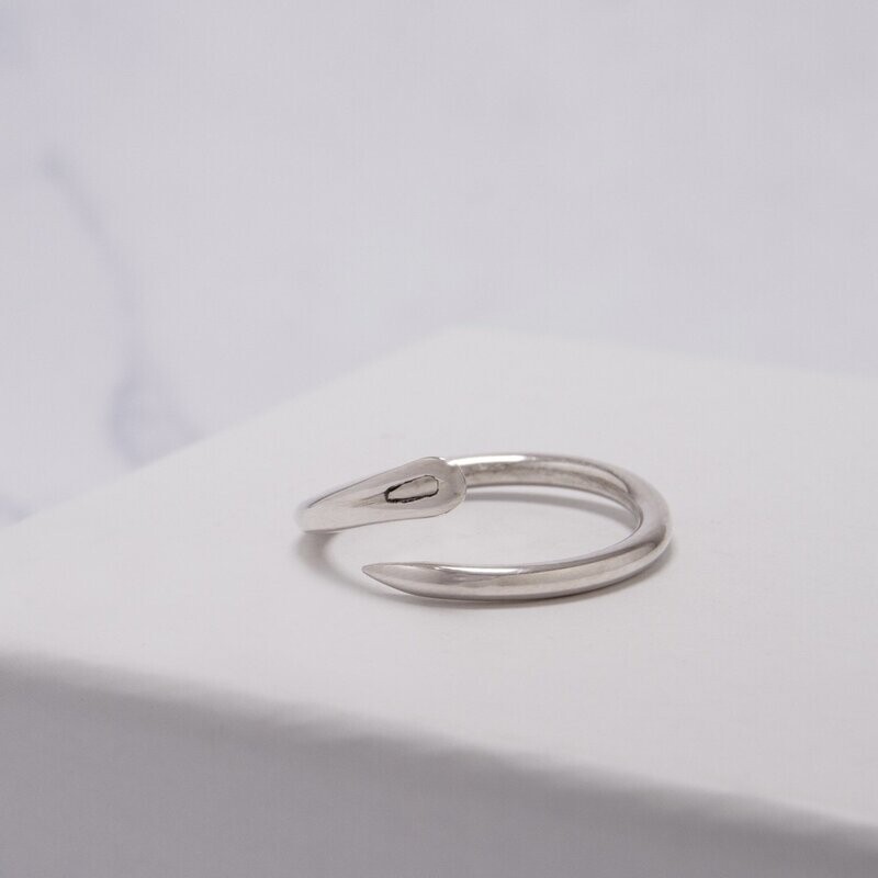 Needle Ring