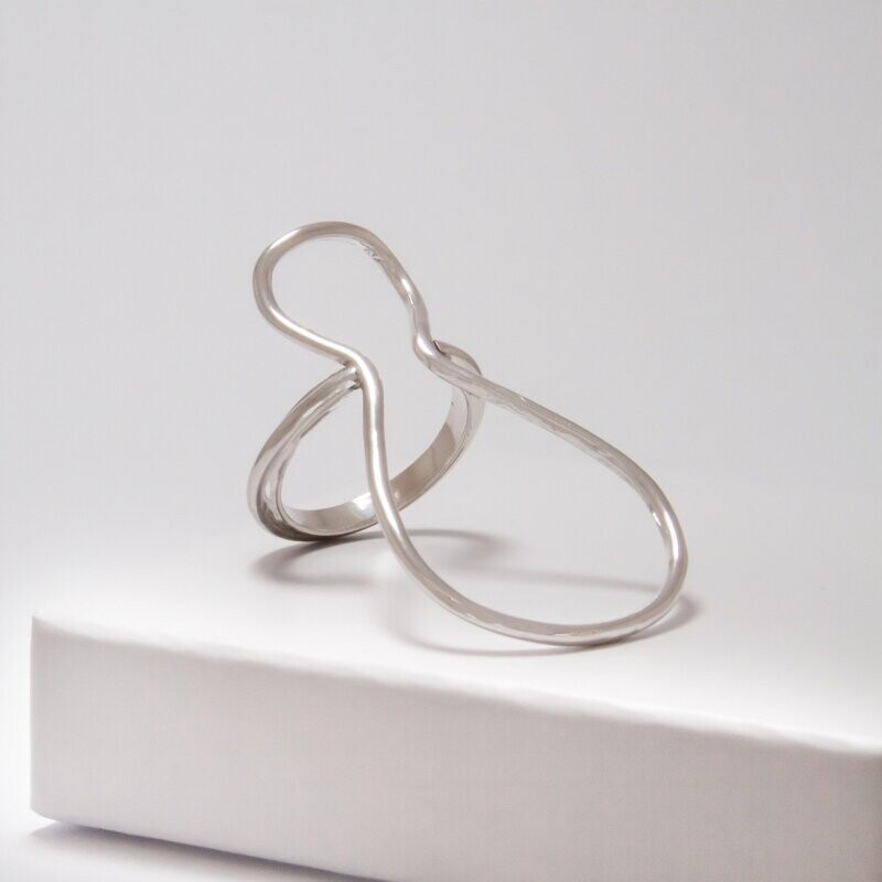 Trigger Finger Splint Ring