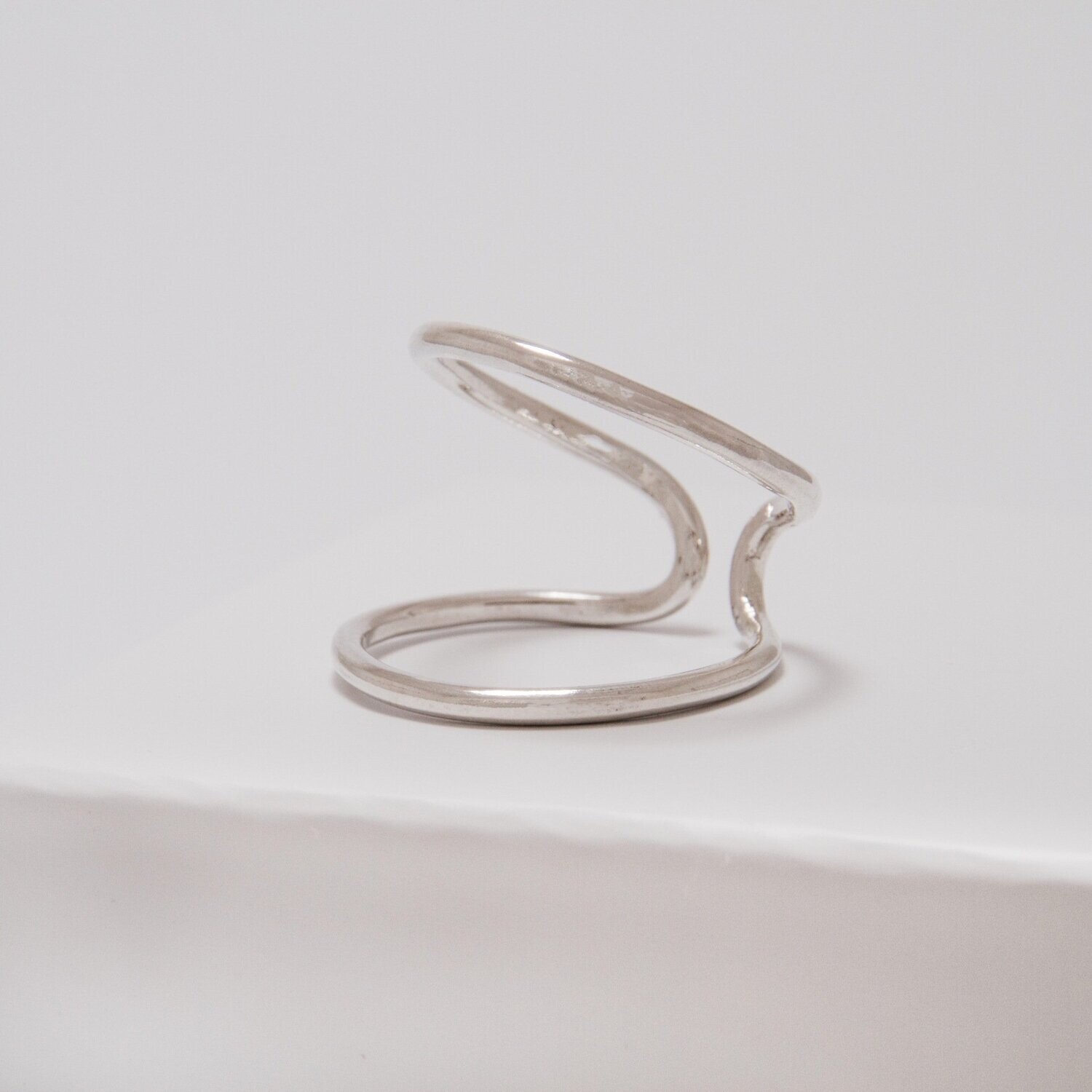 Adjustable Joint Support Ring