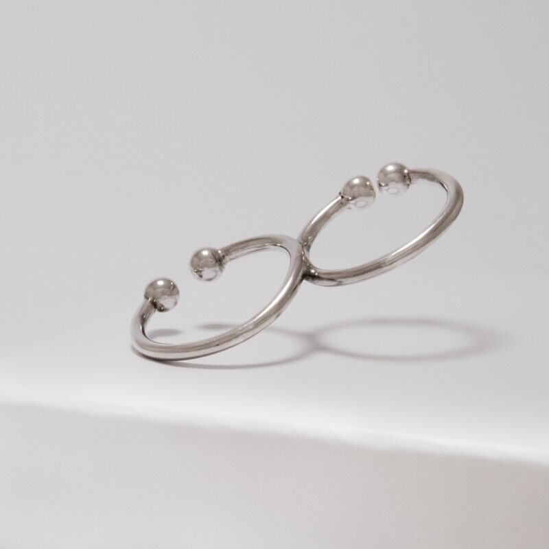 Buddy Ring