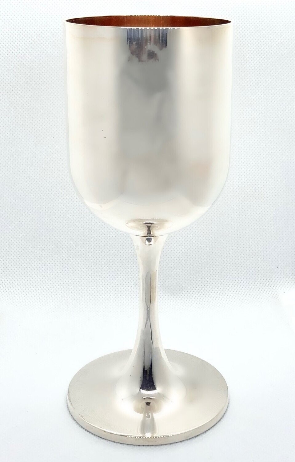 Cameron Goblet