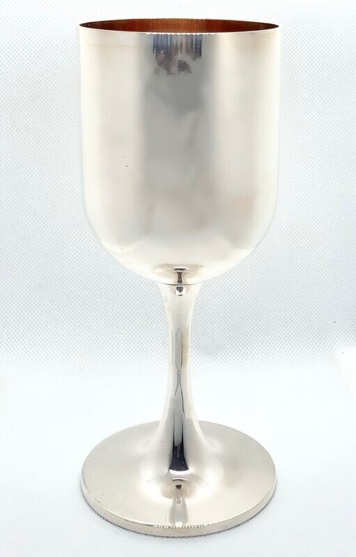 Cameron Goblet
