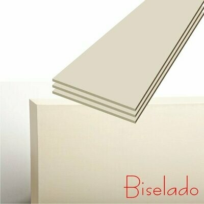 Cempanel Biselado