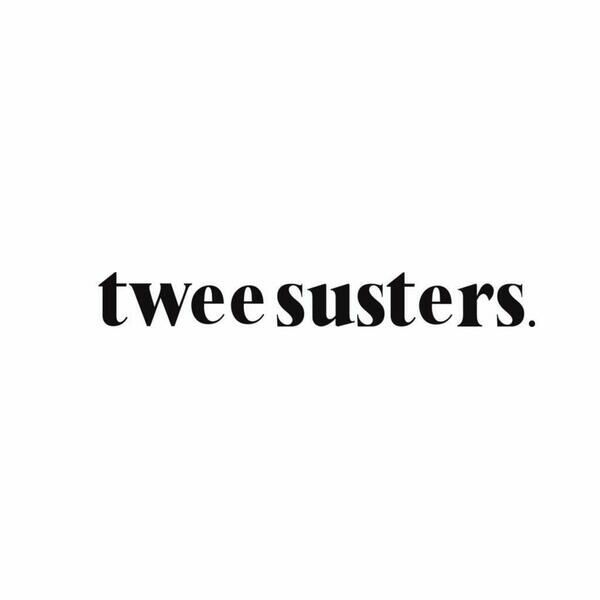 Twee Susters