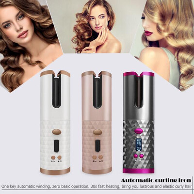 Online Store