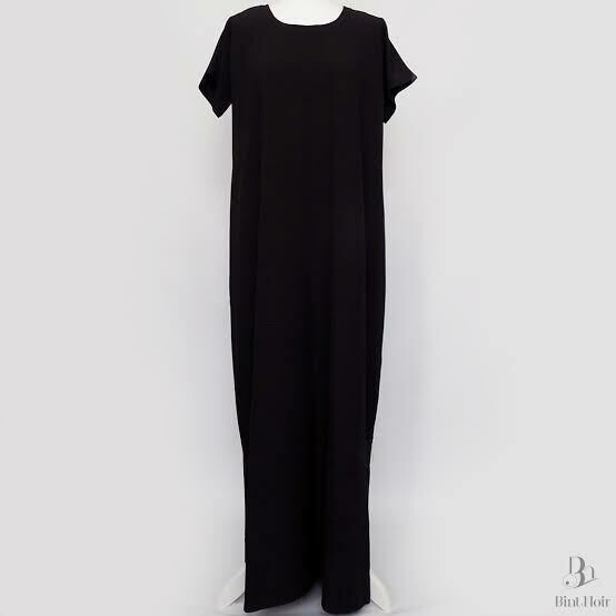 Slip Dress