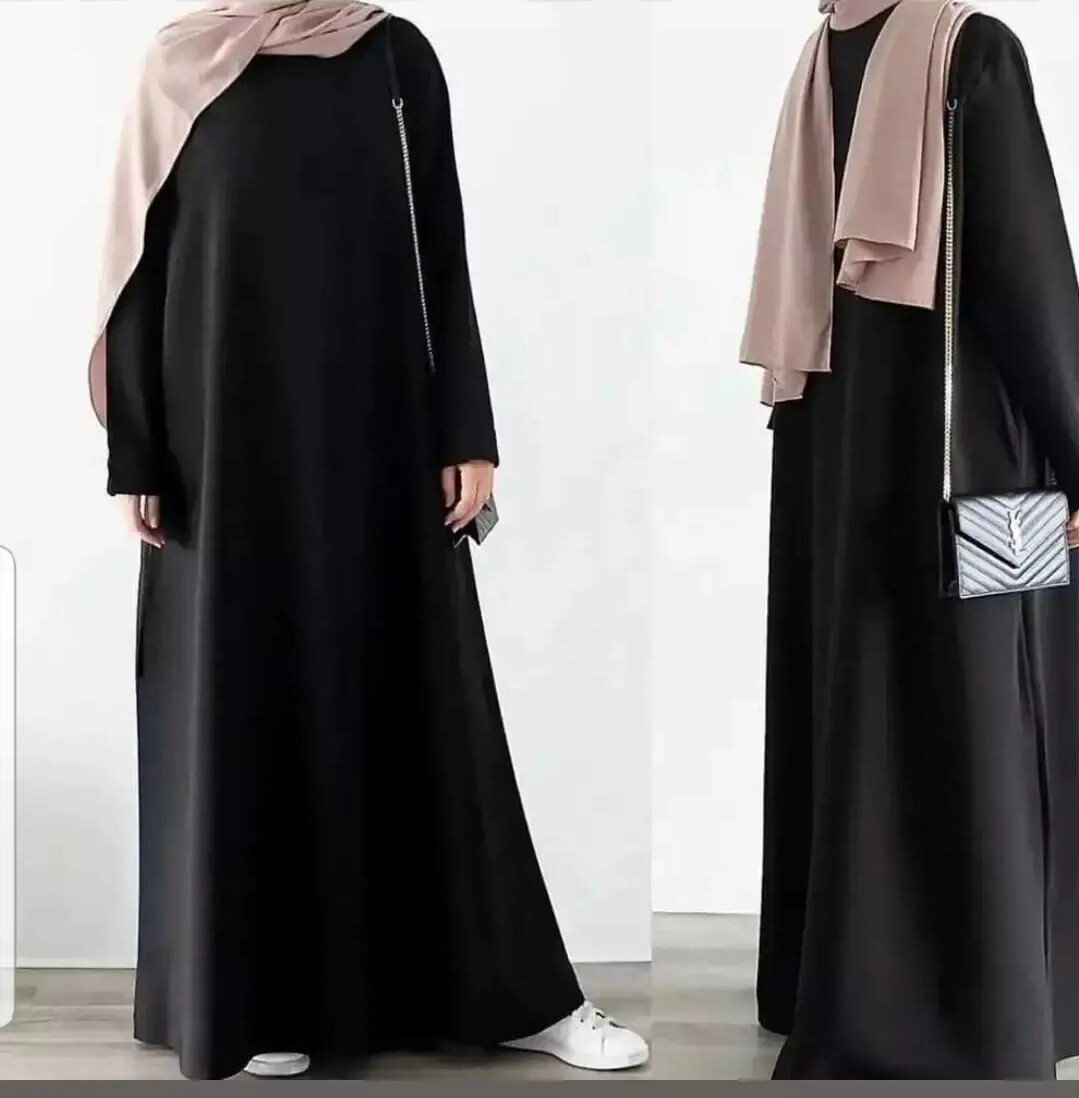 Classic A-line