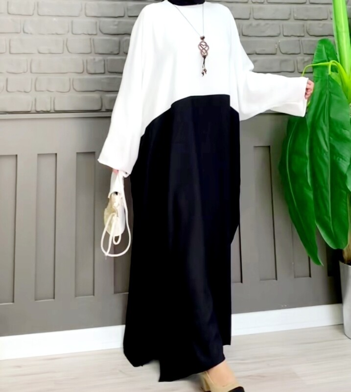 Yumna Farasha