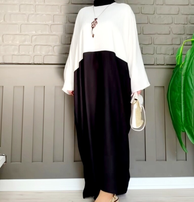 Yumna Farasha
