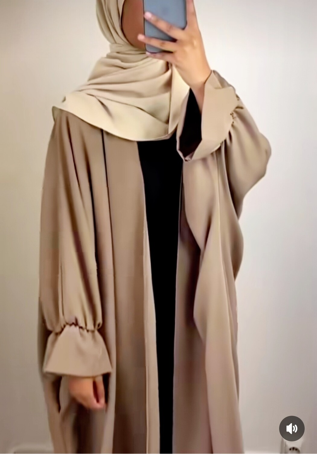 KairA Set