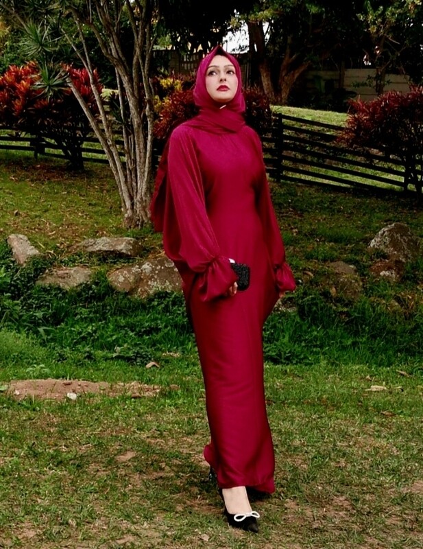 MONA Farasha tie-up