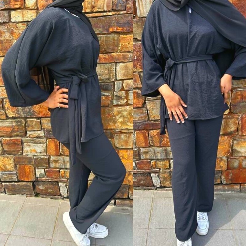 Roma Co-ord