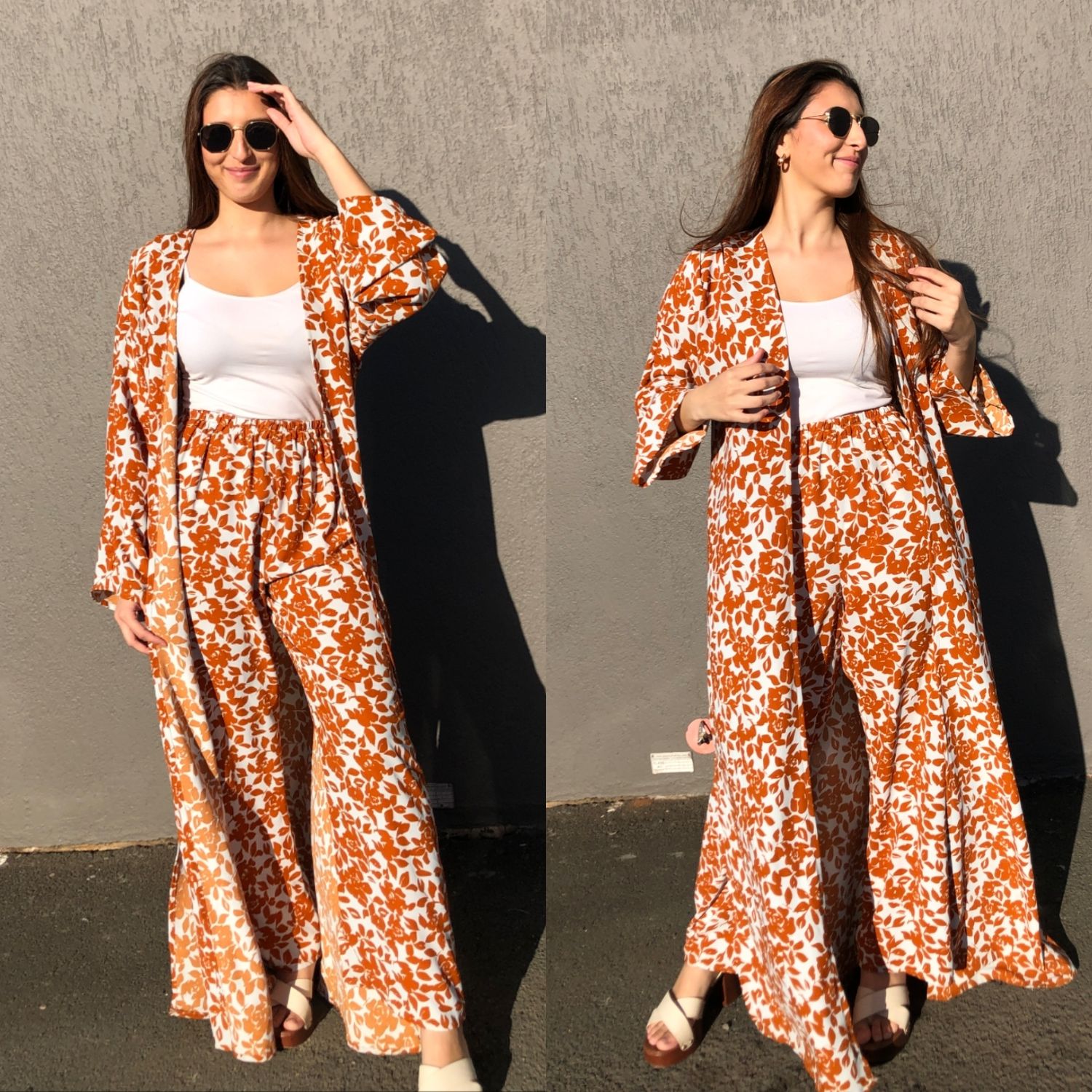 Sophie Set