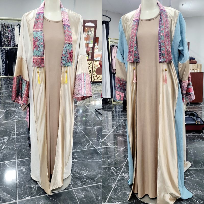 Marrakech ROBE