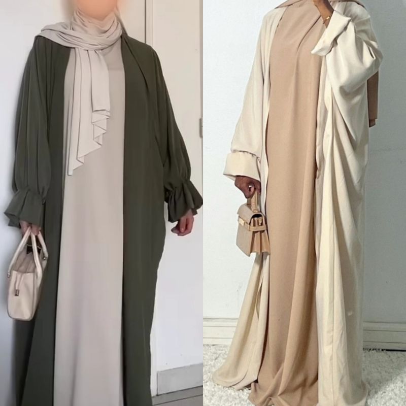 KairA Set