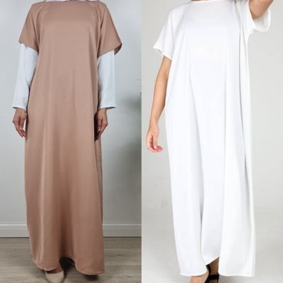 Slip Dress