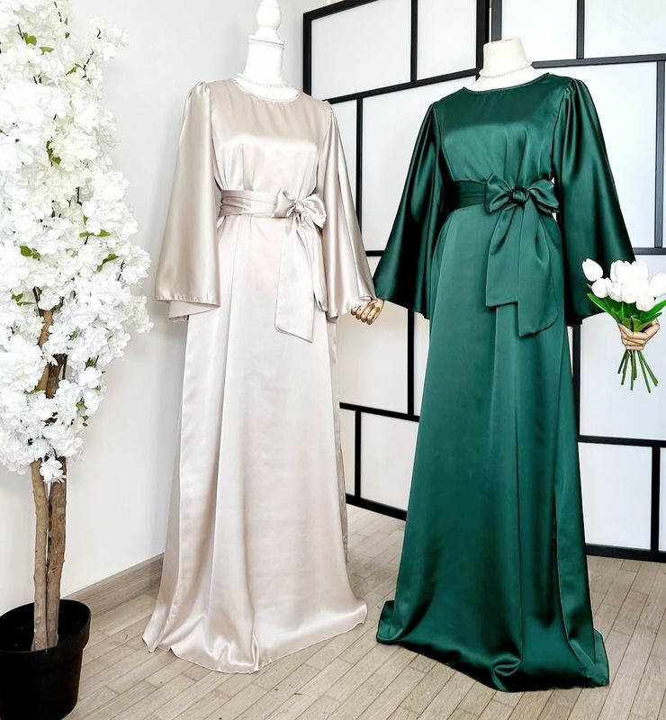 Marwa Flare