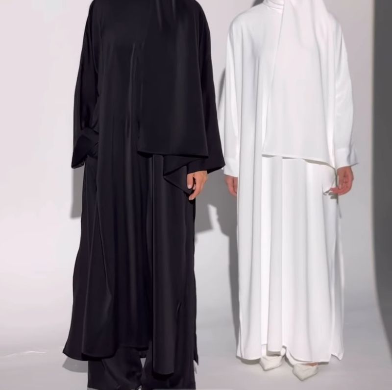 Azrah Ensemble 