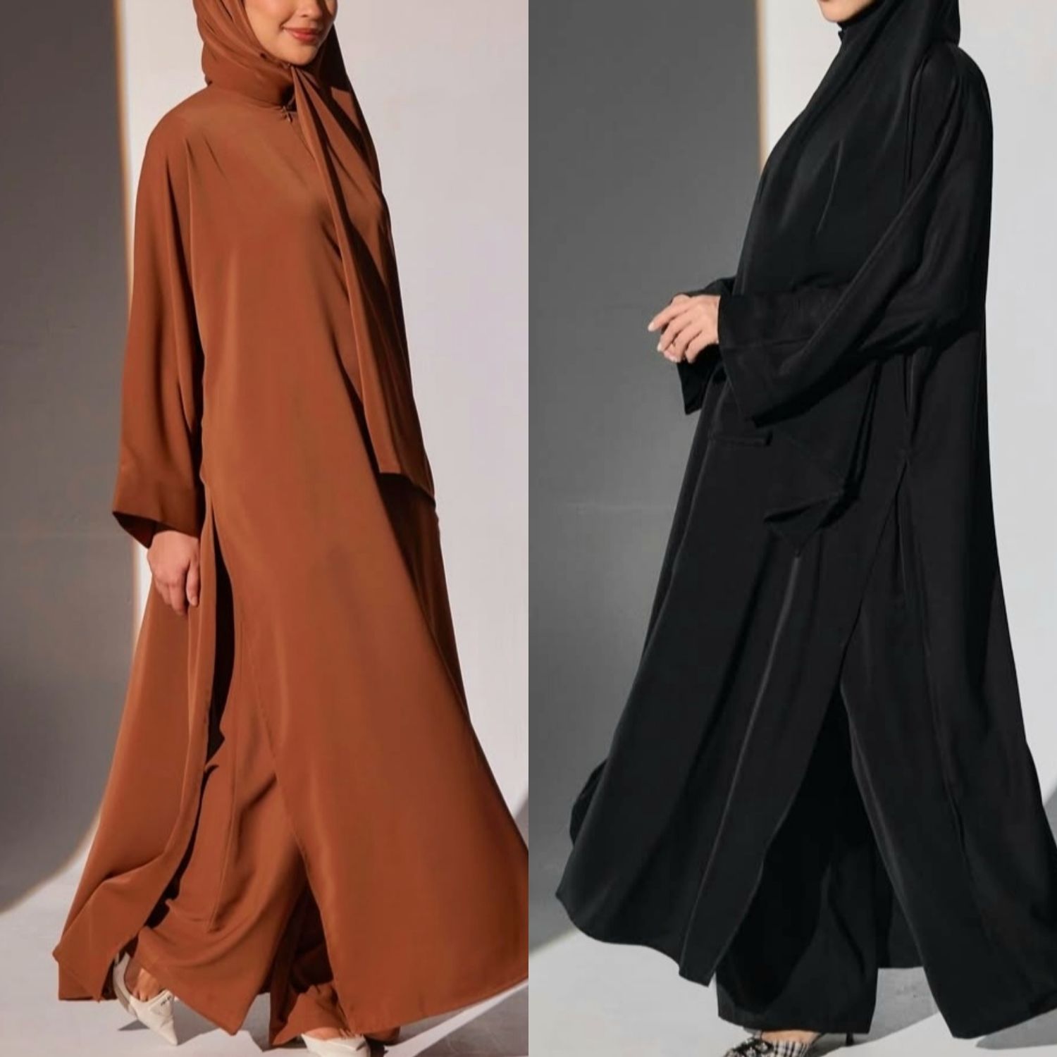 Azrah Ensemble 