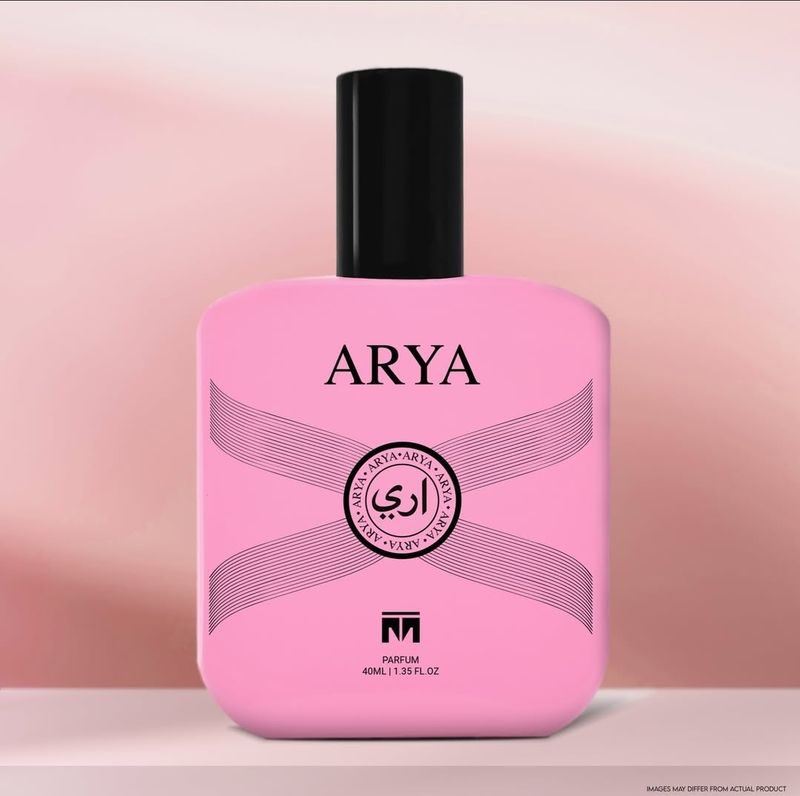 Arya 40ml