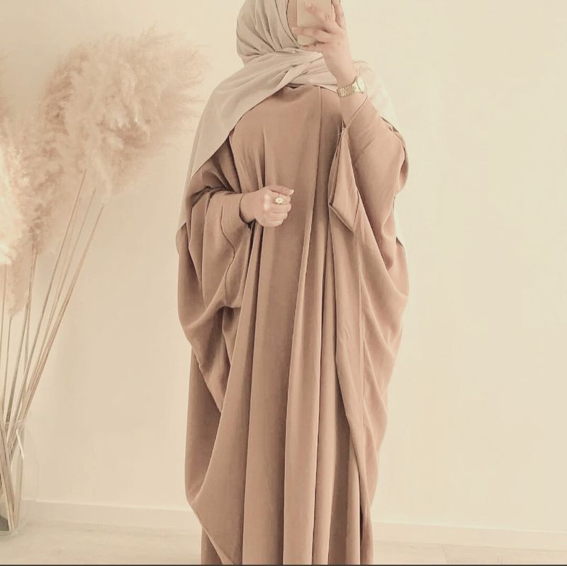 Mehar - Warm Taupe 