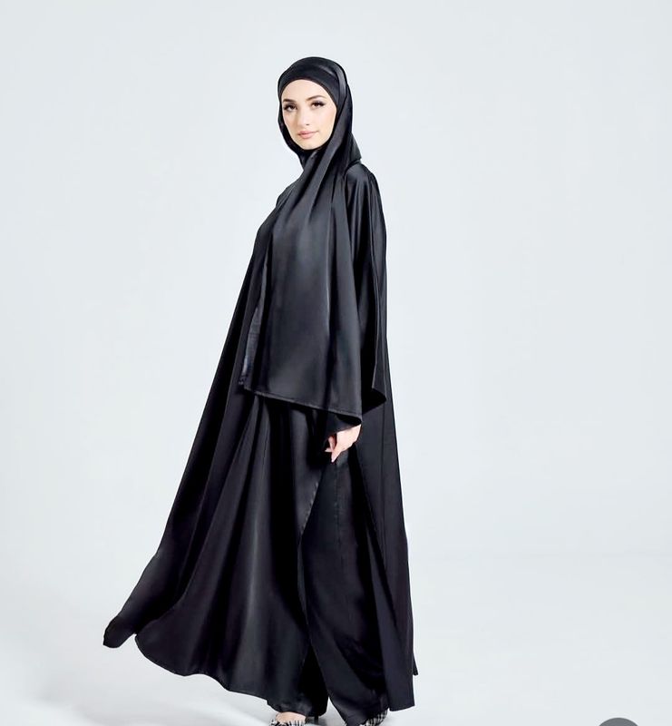Sidrah Ensemble 