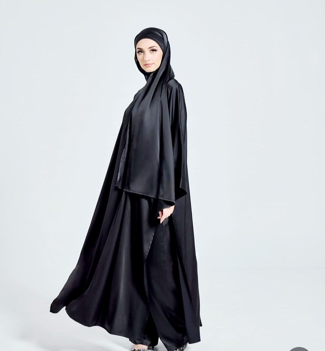 Sidrah Ensemble 