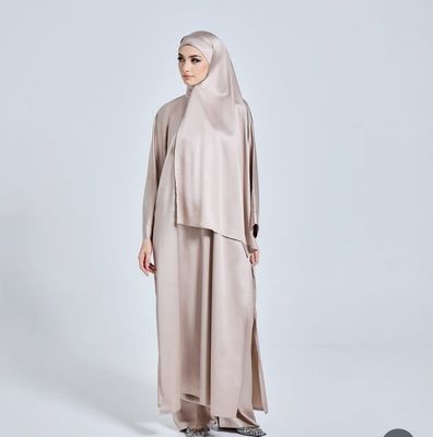 Sidrah Ensemble 