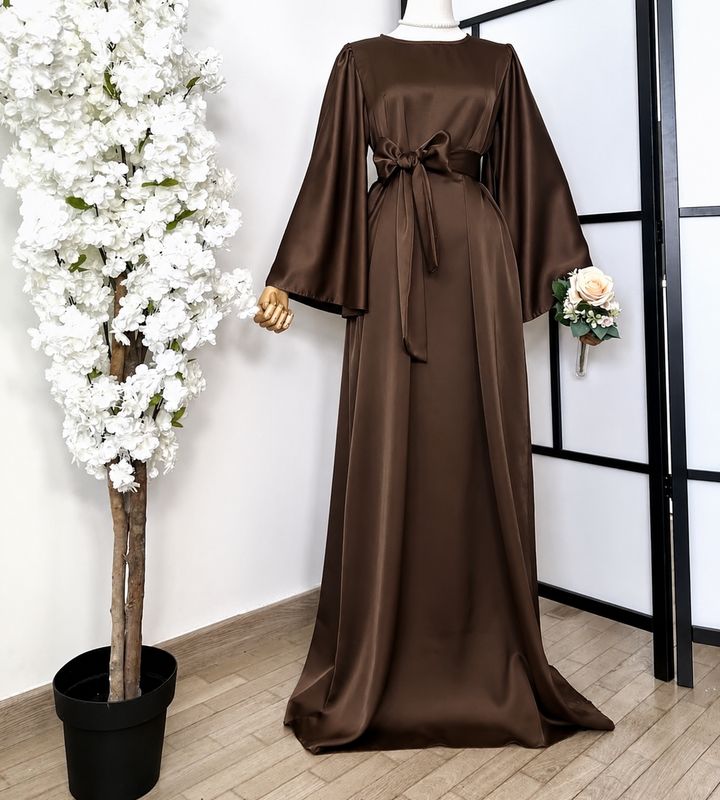 Marwa Flare