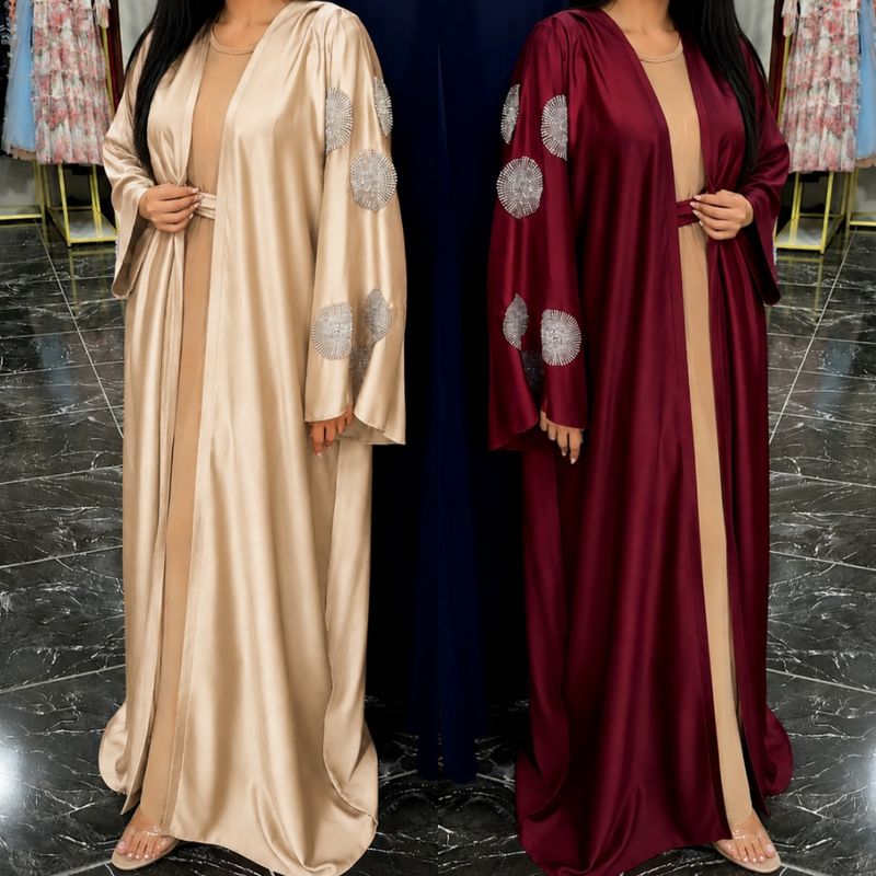 Hanna Robe