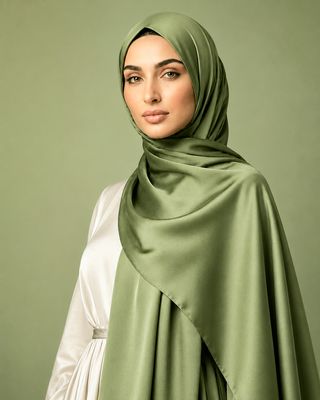 Hayaa Hijabs