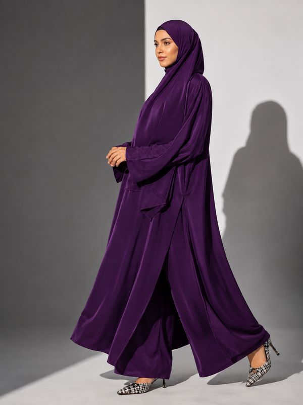 Azrah Ensemble 