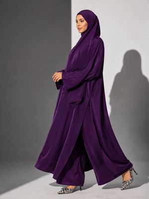 Azrah Ensemble 