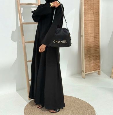 Essential Robe
