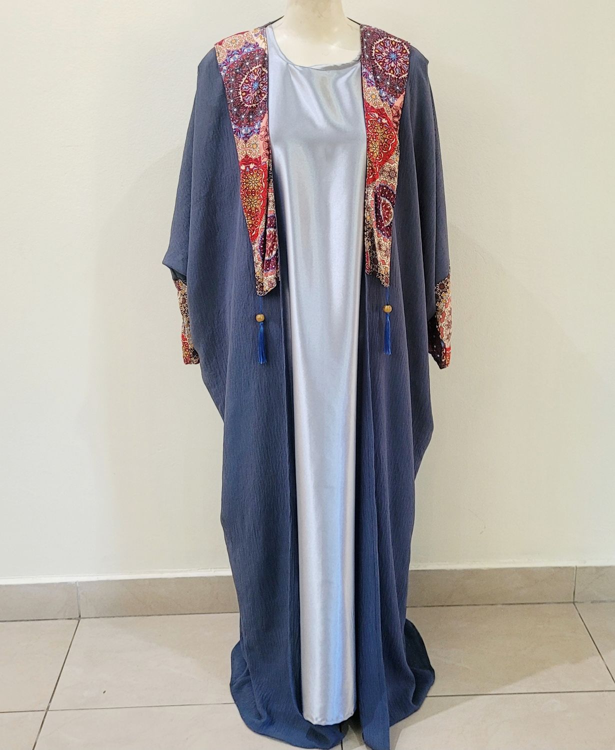 Couture ROBE