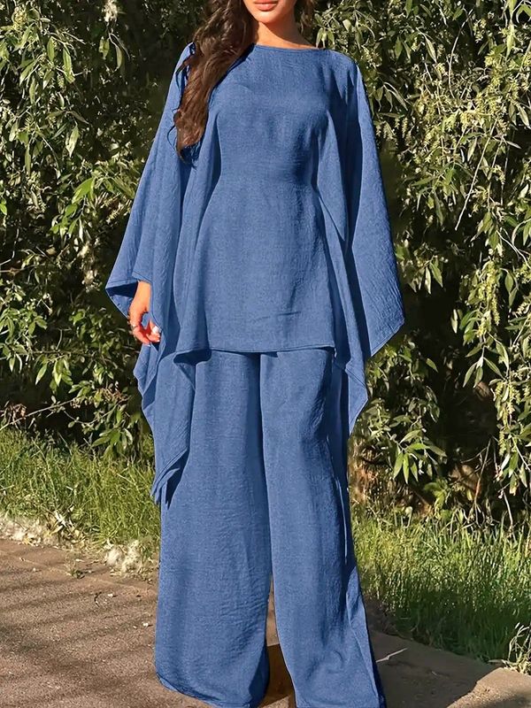 Fiona Co-ord