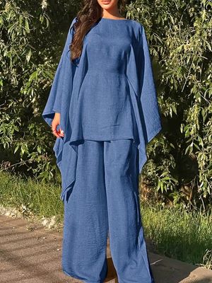 Fiona Co-ord