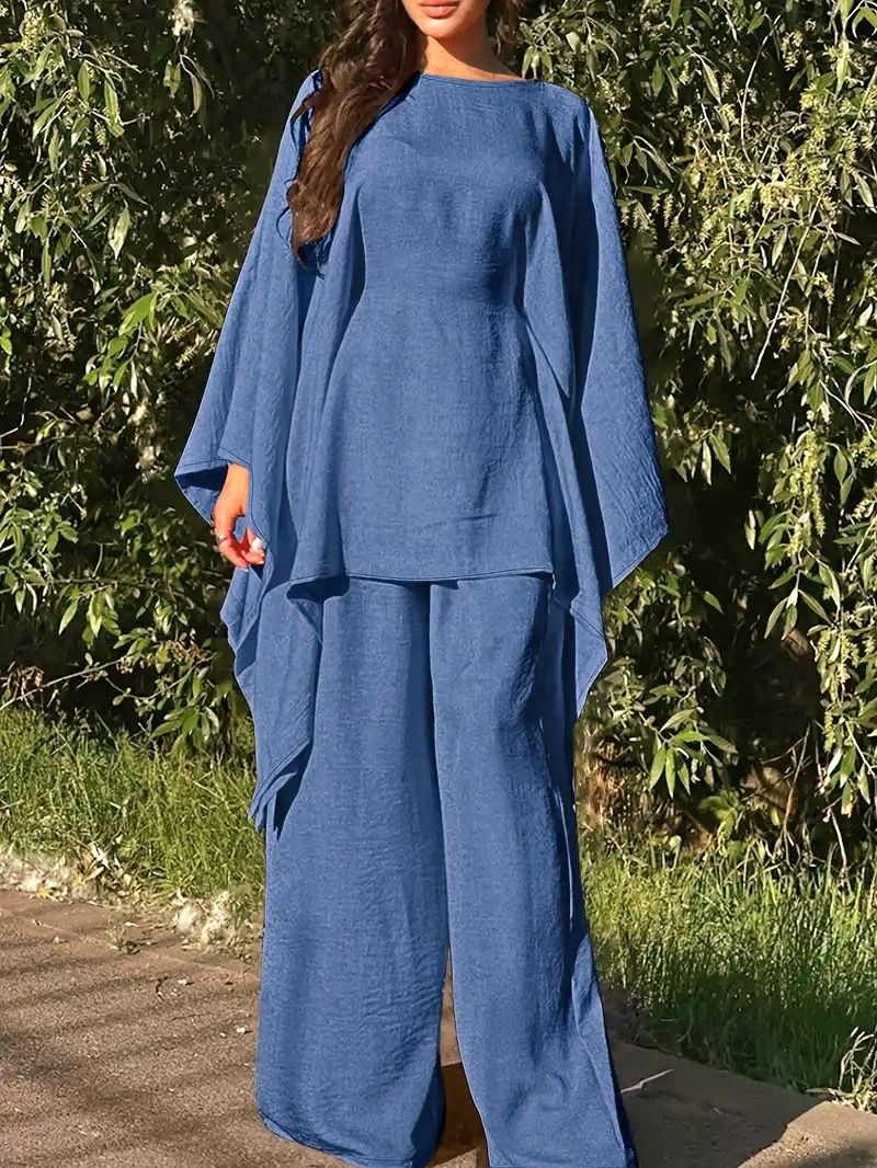 Fiona Co-ord