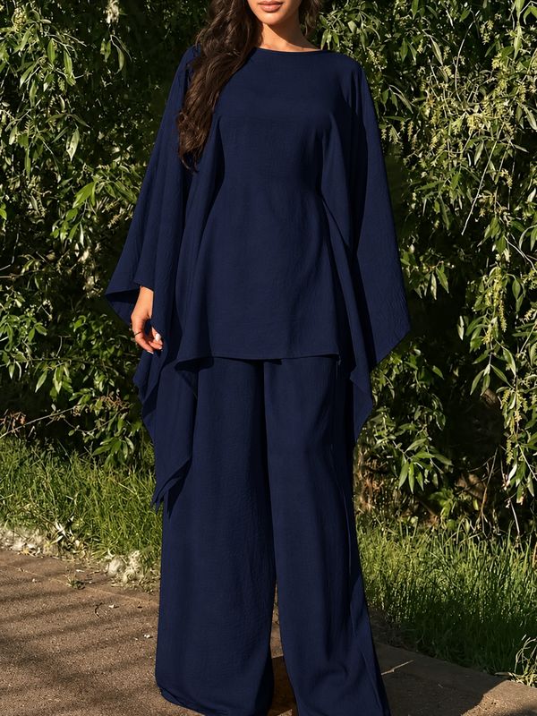 Fiona Co-ord