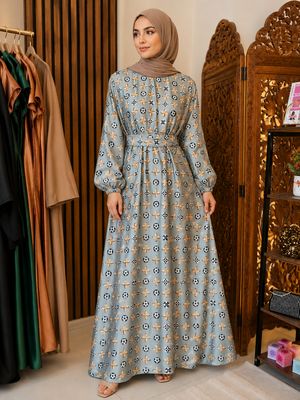 Lola Abaya
