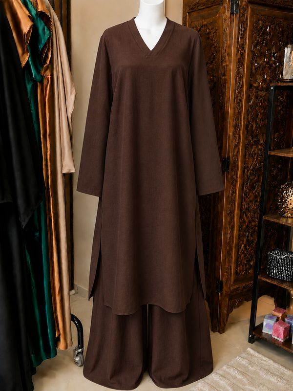AURA TUNIC sets