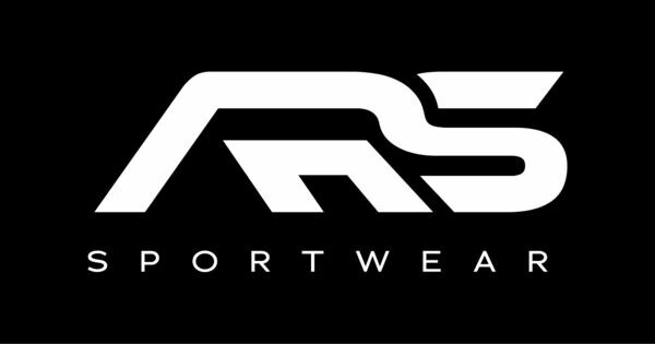 Ars Sportwear