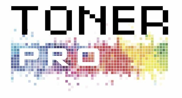 Tonerpro