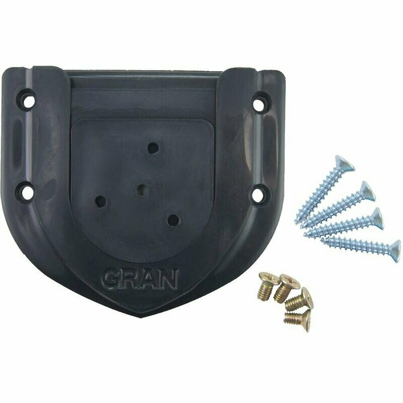 GranBoard Bracket